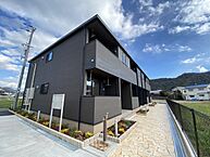 兵庫県赤穂市南野中：物件画像／有限会社有本興産