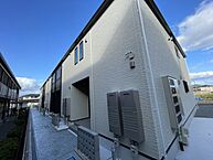 兵庫県姫路市網干区高田：物件画像／有限会社有本興産