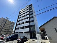 兵庫県姫路市南今宿：物件画像／有限会社有本興産