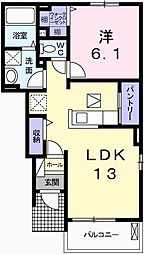 ボニートII