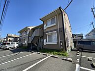 兵庫県姫路市飯田：物件画像／有限会社有本興産