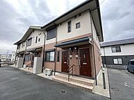 兵庫県姫路市御国野町国分寺：物件画像／有限会社有本興産