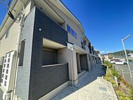 兵庫県姫路市東山：物件画像／有限会社有本興産
