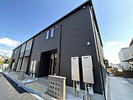兵庫県姫路市別所町小林：物件画像／有限会社有本興産