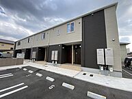 兵庫県姫路市白浜町宇佐崎北1丁目：物件画像／有限会社有本興産