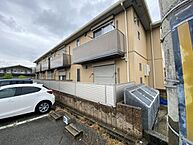 兵庫県姫路市別所町北宿：物件画像／有限会社有本興産