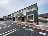 兵庫県赤穂市砂子：物件画像／有限会社有本興産