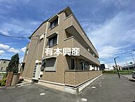 兵庫県姫路市飯田：物件画像／有限会社有本興産