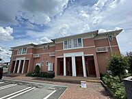 兵庫県神崎郡福崎町福田：物件画像／有限会社有本興産