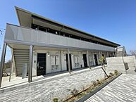 兵庫県加西市繁昌町：物件画像／有限会社有本興産