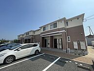 兵庫県姫路市花田町小川：物件画像／有限会社有本興産