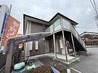 兵庫県たつの市龍野町富永：物件画像／有限会社有本興産