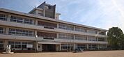 たつの市立小宅小学校