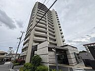 兵庫県姫路市城東町野田：物件画像／有限会社有本興産