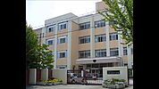 姫路市立安室東小学校