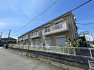 兵庫県赤穂市元禄橋町：物件画像／有限会社有本興産