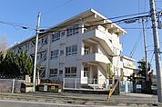 赤穂市立尾崎小学校
