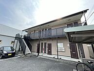 兵庫県姫路市網干区新在家：物件画像／有限会社有本興産