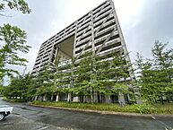 兵庫県赤穂郡上郡町光都2丁目：物件画像／有限会社有本興産