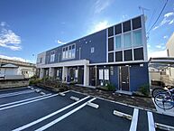 兵庫県姫路市別所町佐土3丁目：物件画像／有限会社有本興産
