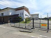 たつの市立龍野東中学校