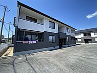 兵庫県姫路市御国野町国分寺：物件画像／有限会社有本興産