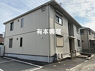 兵庫県姫路市網干区和久：物件画像／有限会社有本興産
