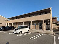 兵庫県姫路市大津区天神町2丁目：物件画像／有限会社有本興産