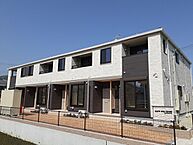 兵庫県赤穂市板屋町：物件画像／有限会社有本興産