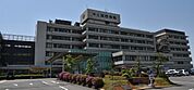 市立加西病院