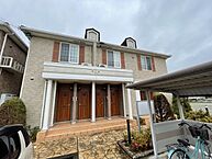 兵庫県たつの市龍野町宮脇：物件画像／有限会社有本興産