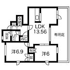 兵庫県相生市赤坂1丁目：物件画像／有限会社有本興産