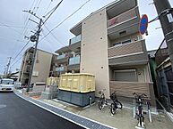 兵庫県姫路市幸町：物件画像／有限会社有本興産