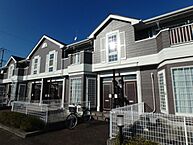兵庫県姫路市花田町加納原田：物件画像／有限会社有本興産