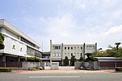 賢明女子学院中学校・高等学校