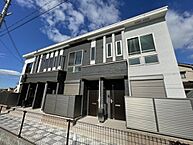 兵庫県姫路市勝原区大谷：物件画像／有限会社有本興産
