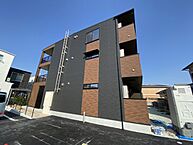兵庫県姫路市別所町別所：物件画像／有限会社有本興産