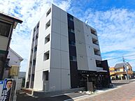 兵庫県姫路市市川橋通2丁目：物件画像／有限会社有本興産