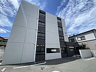 兵庫県姫路市城見町：物件画像／有限会社有本興産