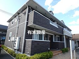 1 / 2