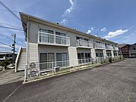 兵庫県姫路市御国野町国分寺：物件画像／有限会社有本興産