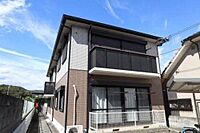 兵庫県相生市佐方1丁目：物件画像／有限会社有本興産