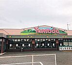 ヤマダストアー　網干店