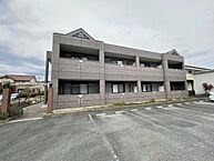 兵庫県たつの市揖西町南山2丁目：物件画像／有限会社有本興産