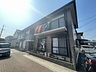 兵庫県姫路市飾磨区英賀清水町2丁目：物件画像／有限会社有本興産