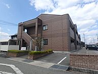 兵庫県姫路市飾磨区今在家5丁目：物件画像／有限会社有本興産