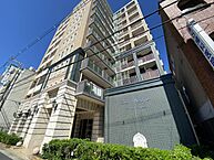 兵庫県姫路市北条口3丁目：物件画像／有限会社有本興産