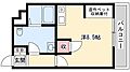 プライム英賀保6階3.9万円