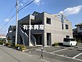バルビゾンTM