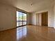 リビング...